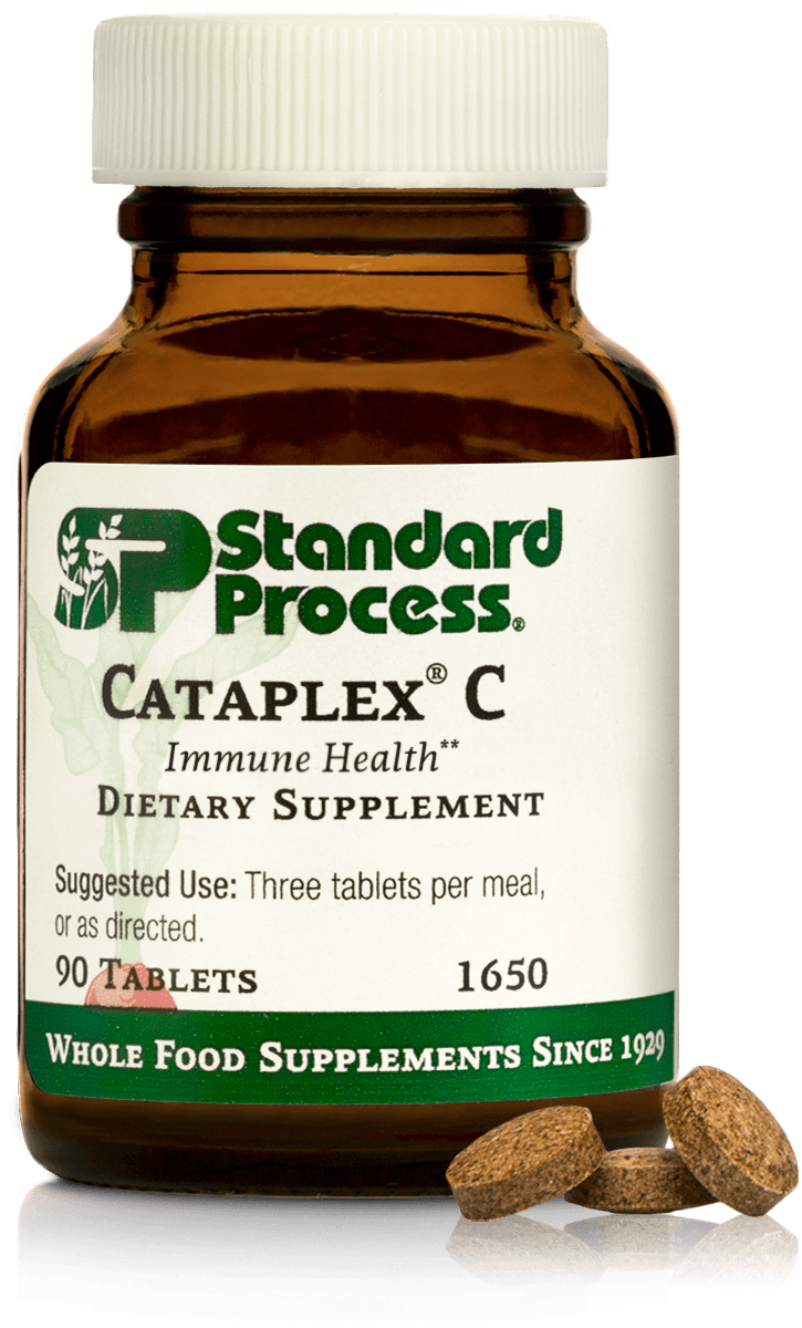 Cataplex C 