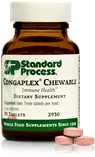 Congaplex Chewable