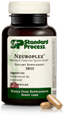 Neuroplex