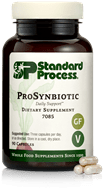 ProSynbiotic